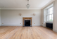 Additional image 3 of Eton Terrace, Edinburgh EH4