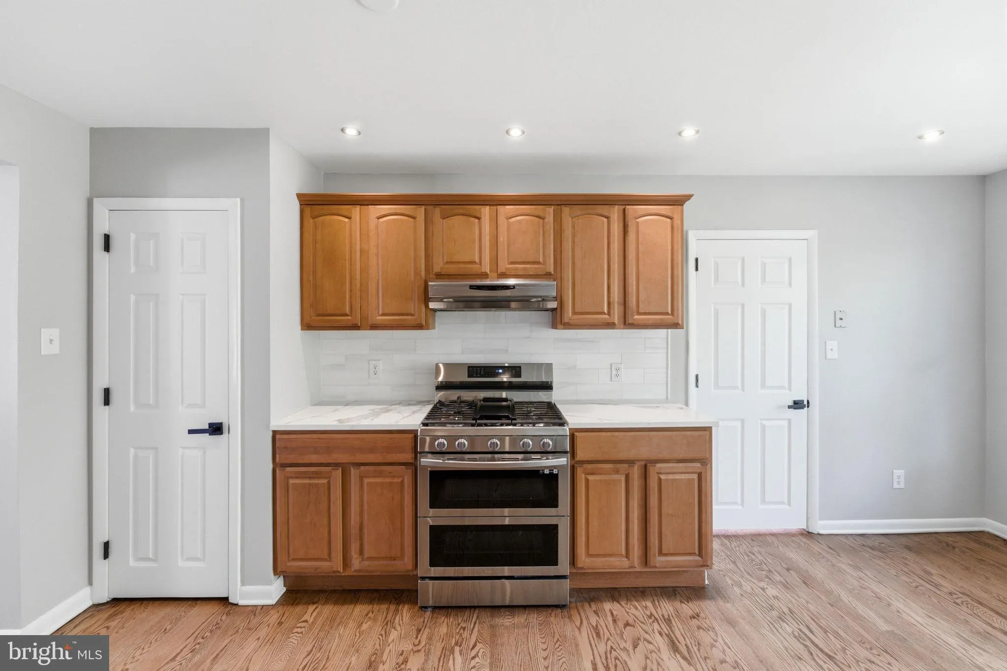 Additional image 51 of 609 Chanin Court, Hockessin, DE 19707
