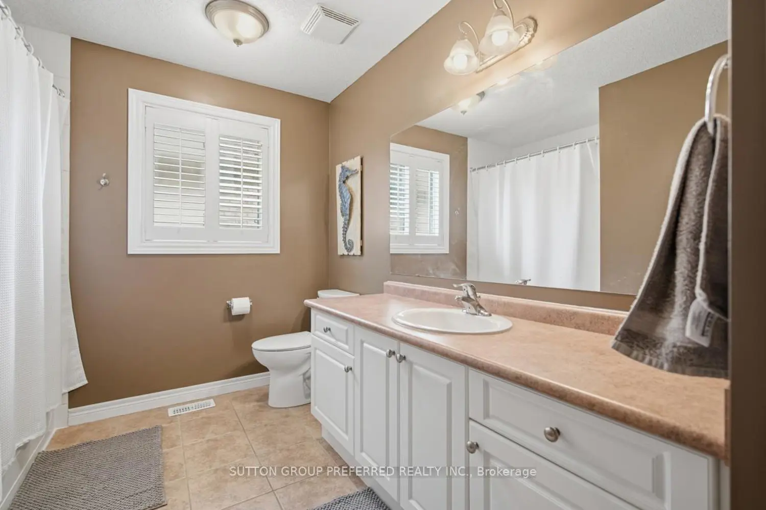 Additional image 12 of 748 Apricot Drive