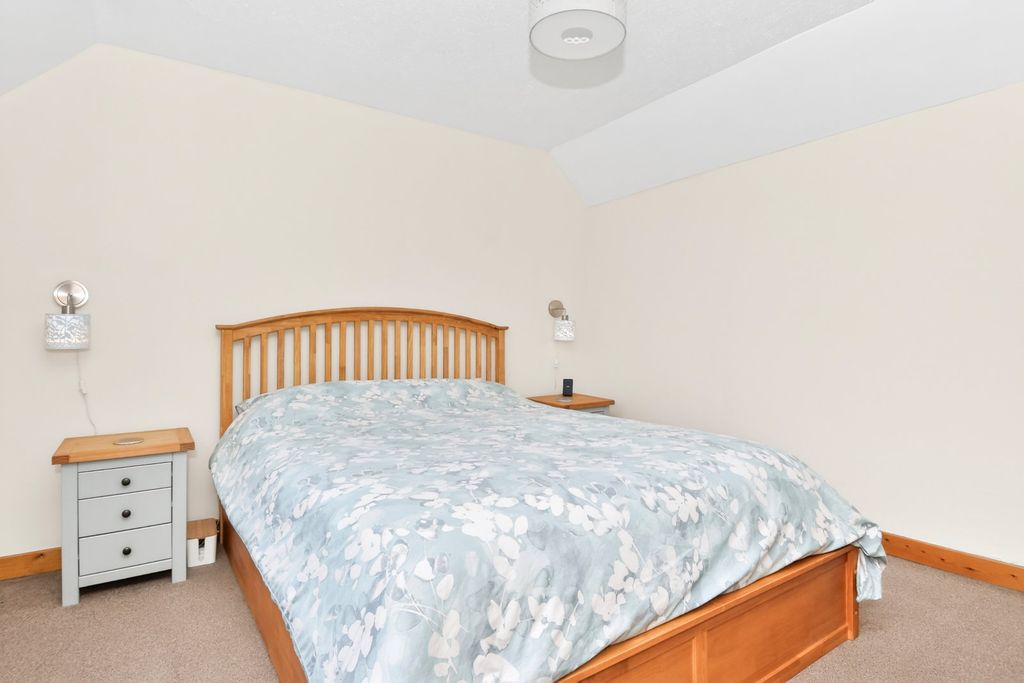 Additional image 12 of 3 bed semi-detached house for saleNorderhoull, Voe, Shetland ZE2
