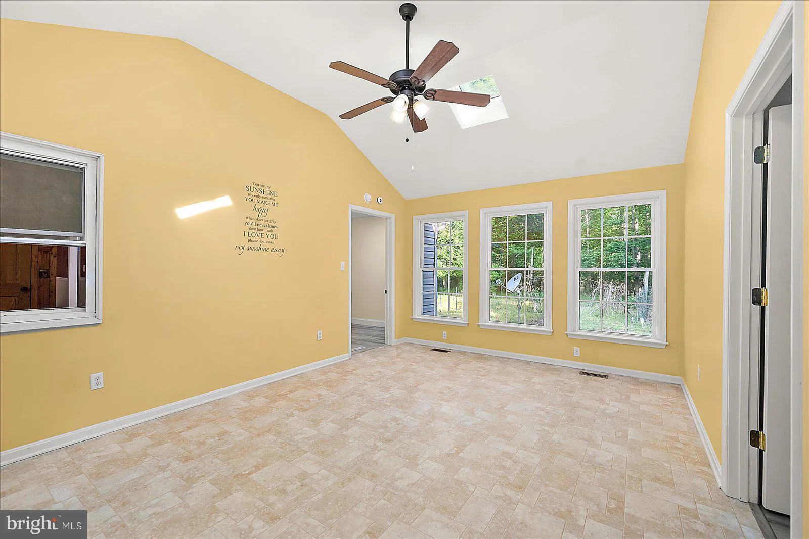 Additional image 84 of 16455 Quail Run Drive, Laurel, DE 19956