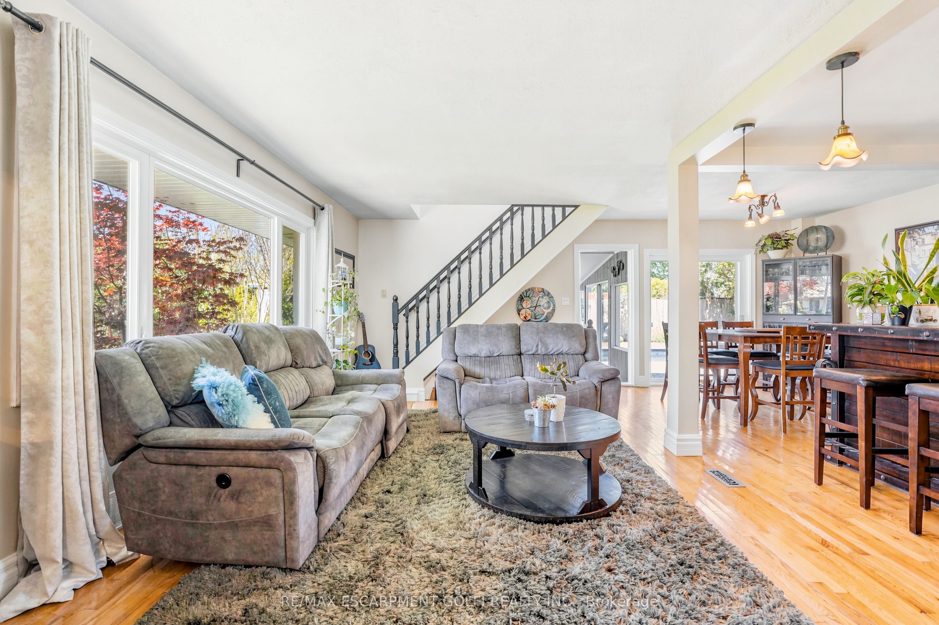 Additional image 5 of 937 Park Avenue W, Burlington, ON, L7T 1N8