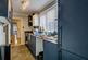 Additional image 7 of Raglan Street, Lowestoft, NR32
