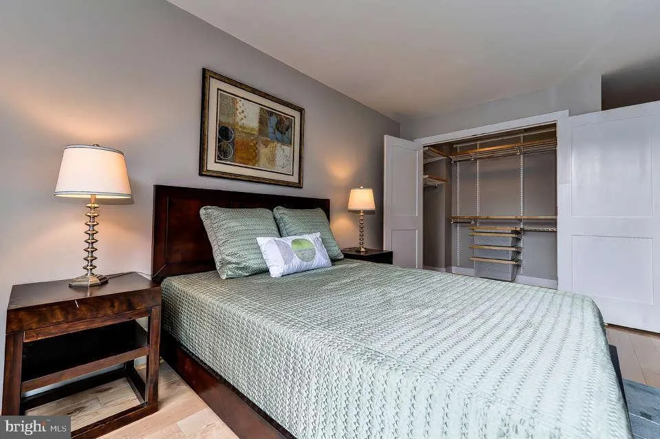 Additional image 50 of 2141 P Street NW Unit 205, Washington, DC 20037