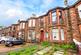 Mclelland Drive, Kilmarnock, KA1
