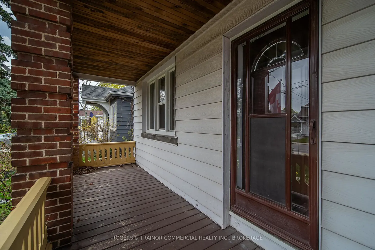 Additional image 4 of 68 Scott Street
