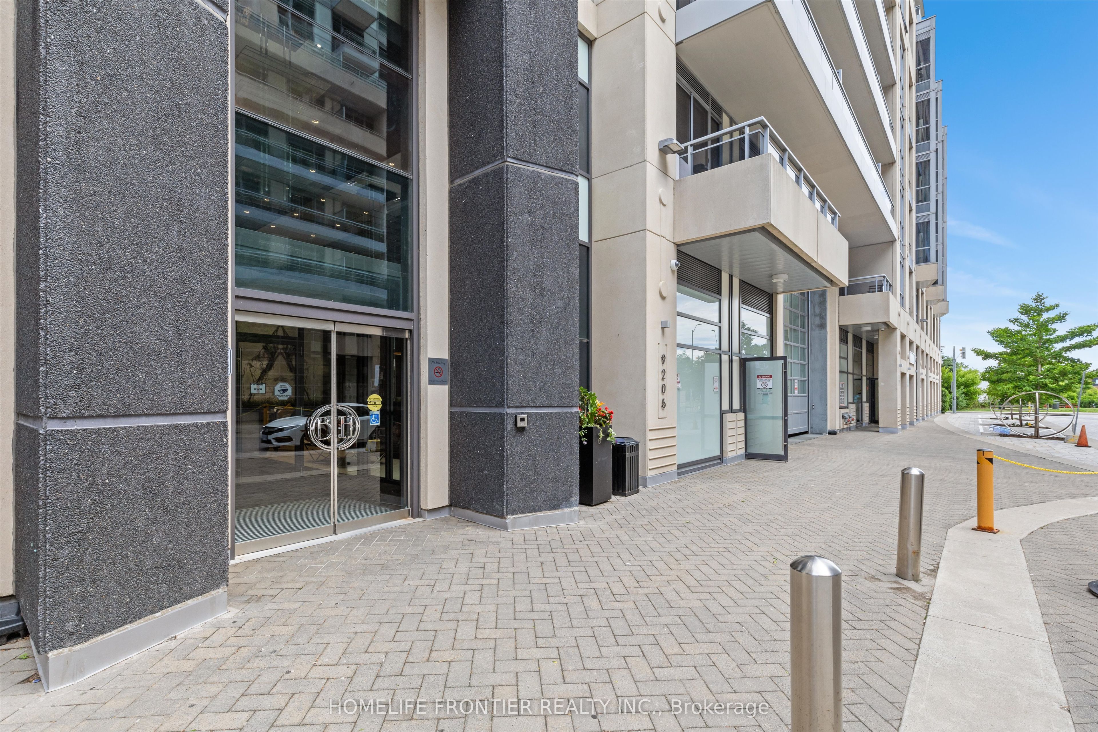 Additional image 2 of NE1015-9205 Yonge Street, Richmond Hill, ON, L4C 6Z2