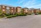 Additional image 28 of Malpas Court, Malpas Road, Northallerton