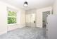 Additional image 17 of Penmaenmawr Road, Llanfairfechan, Conwy, LL33