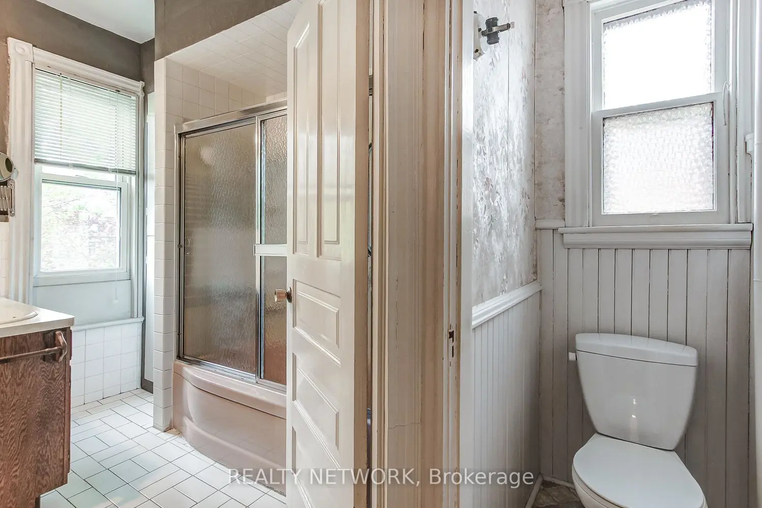 Additional image 10 of 18 Fairleigh Crescent