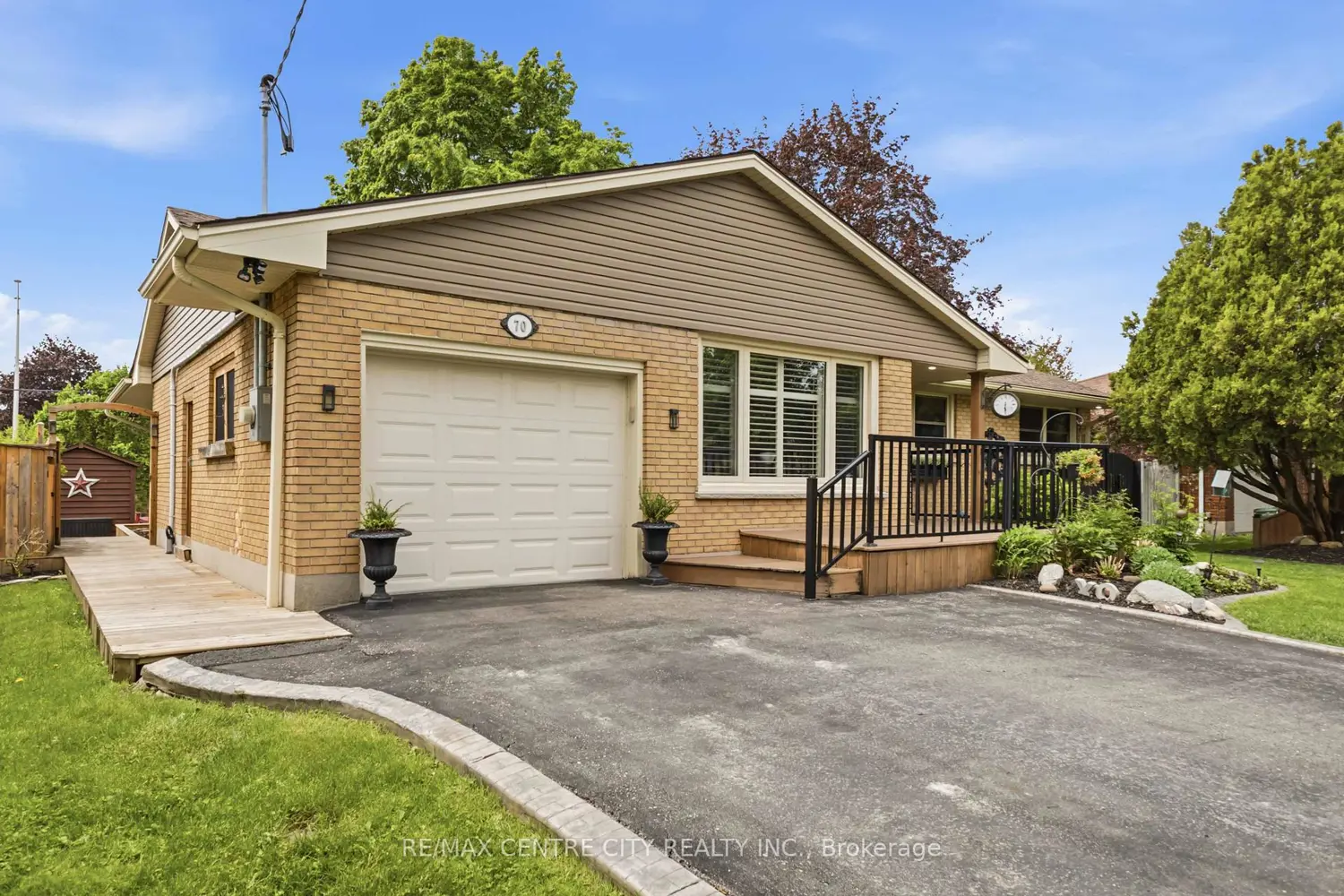 Additional image 2 of 70 Brentwood Crescent