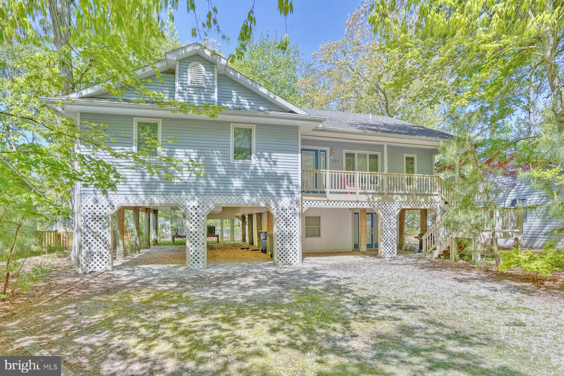 Additional image 69 of 526 Doral Drive, Bethany Beach, DE 19930