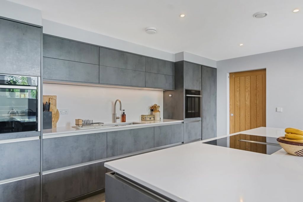 Additional image 5 of 4 bed detached house for saleBlairlogie, Stirling FK9