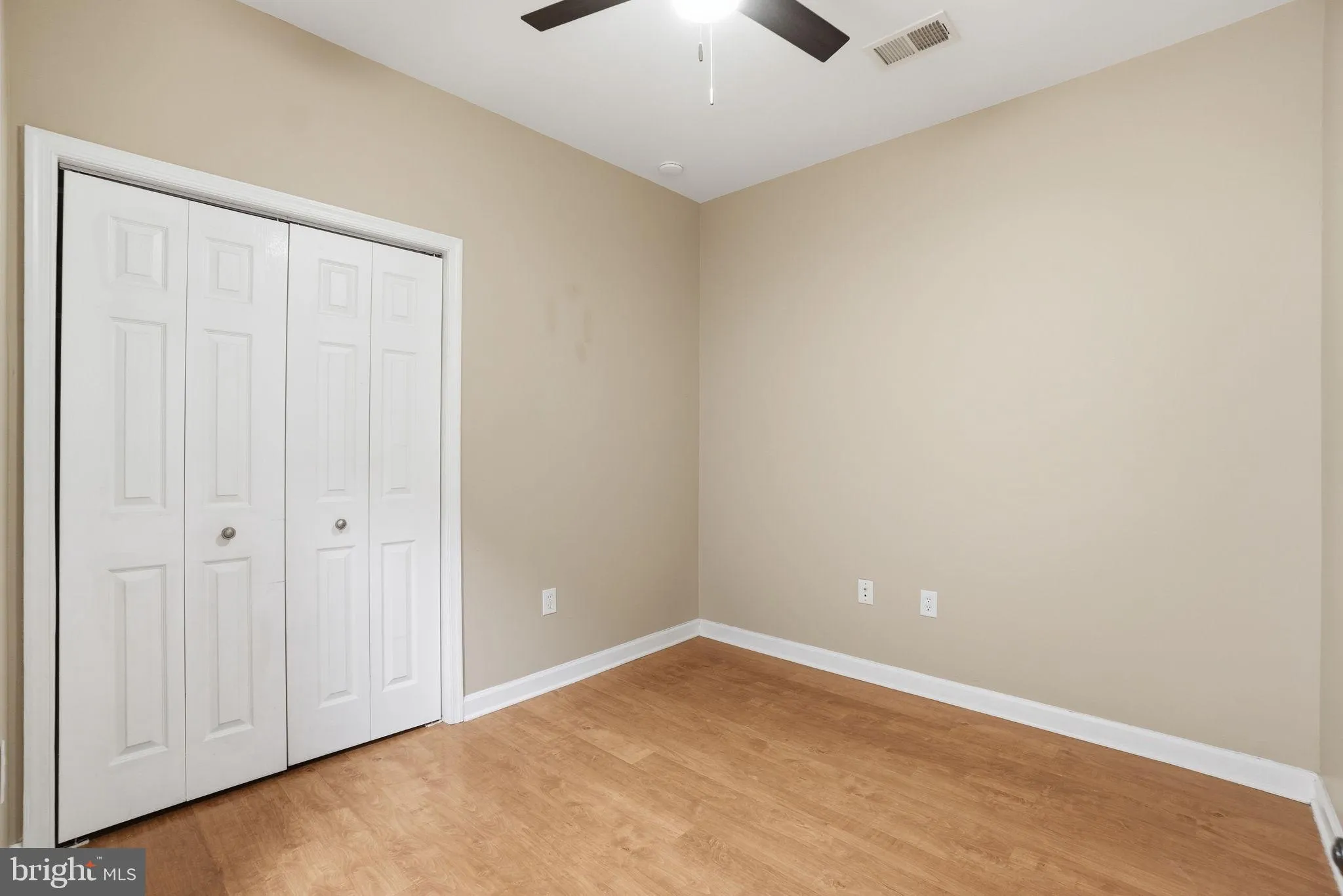Additional image 55 of 1710 W Virginia Avenue NE Unit 202, Washington, DC 20002