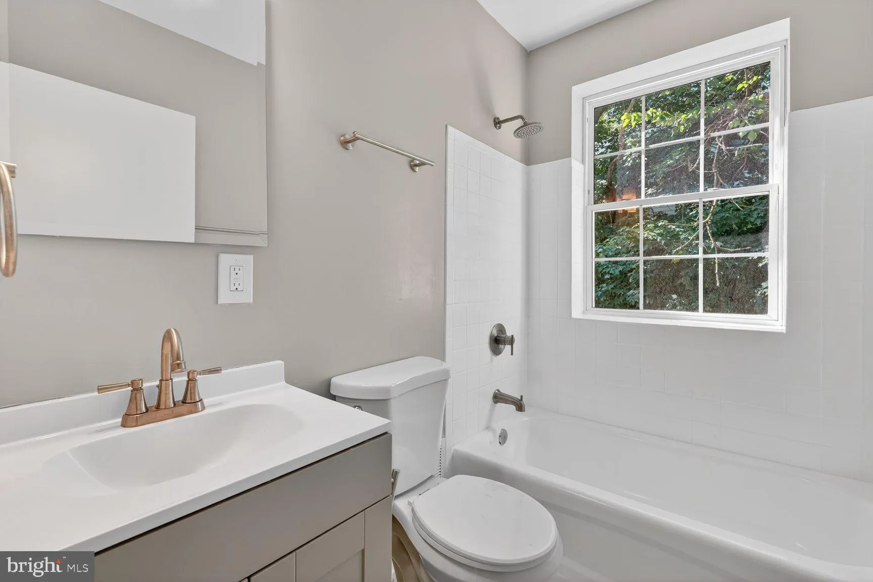 Additional image 64 of 1008 Rittenhouse Street NW Unit 15, Washington, DC 20011