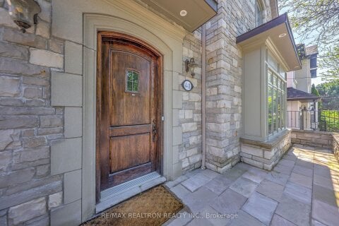 Additional image 8 of 443 Melrose Avenue, Toronto, ON, M5M 1Z8