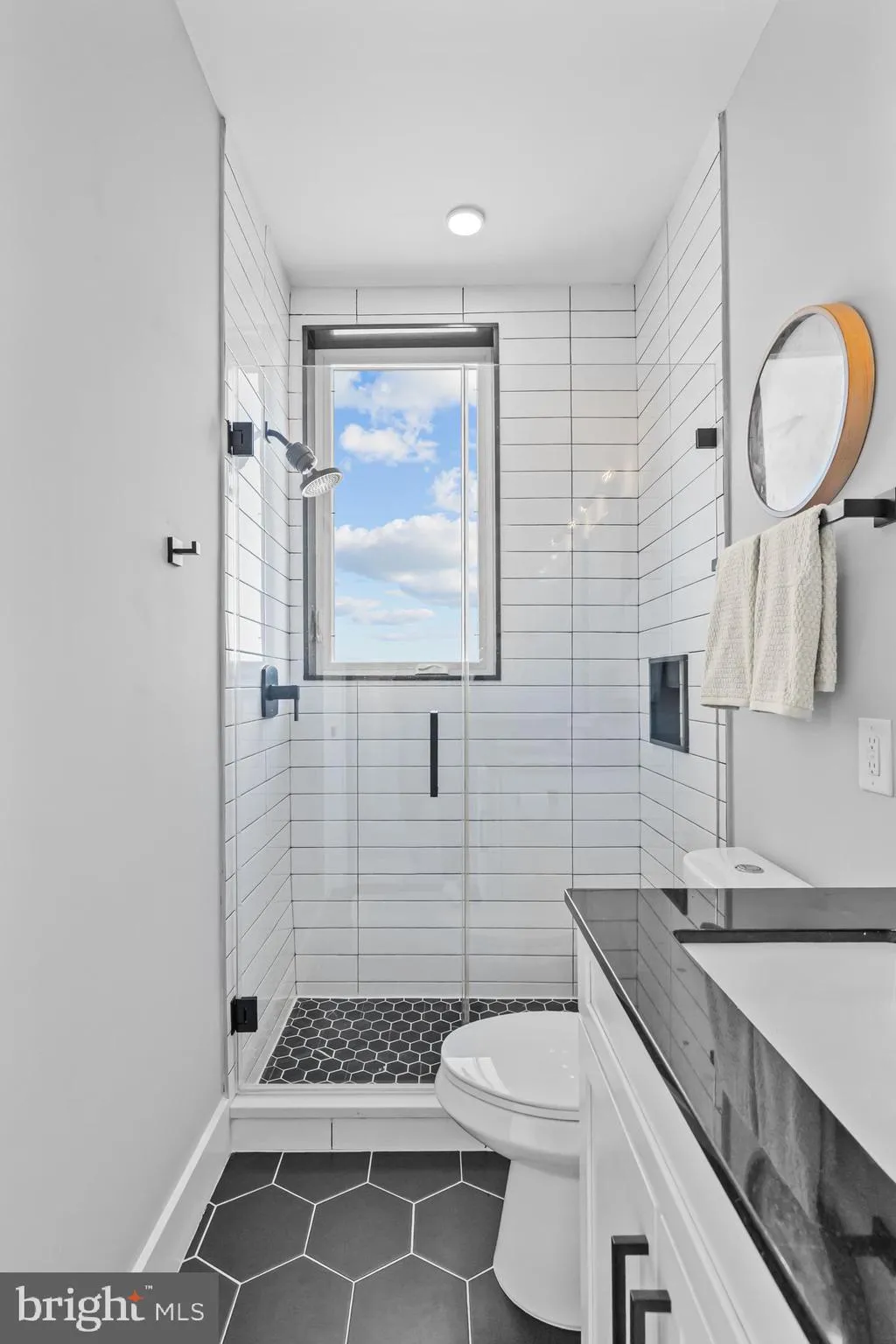 Additional image 30 of 1915 H St NE Unit PH1, Washington, DC 20002