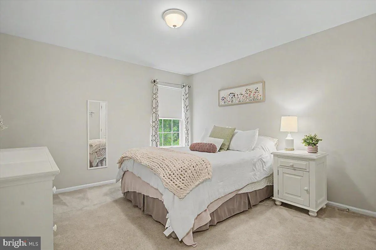Additional image 65 of 6 Stirling Drive, Newark, DE 19702