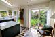 Additional image 11 of Longfield Avenue, Urmston, M41