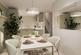 Additional image 3 of Plot 89, The Trevemper at Trevemper, Trevemper Road TR8