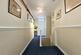Additional image 14 of Edge Hill, Darras Hall, Ponteland, Newcastle Upon Tyne, NE20