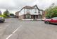 Additional image 15 of Alcester Road, Stratford-upon-Avon CV37