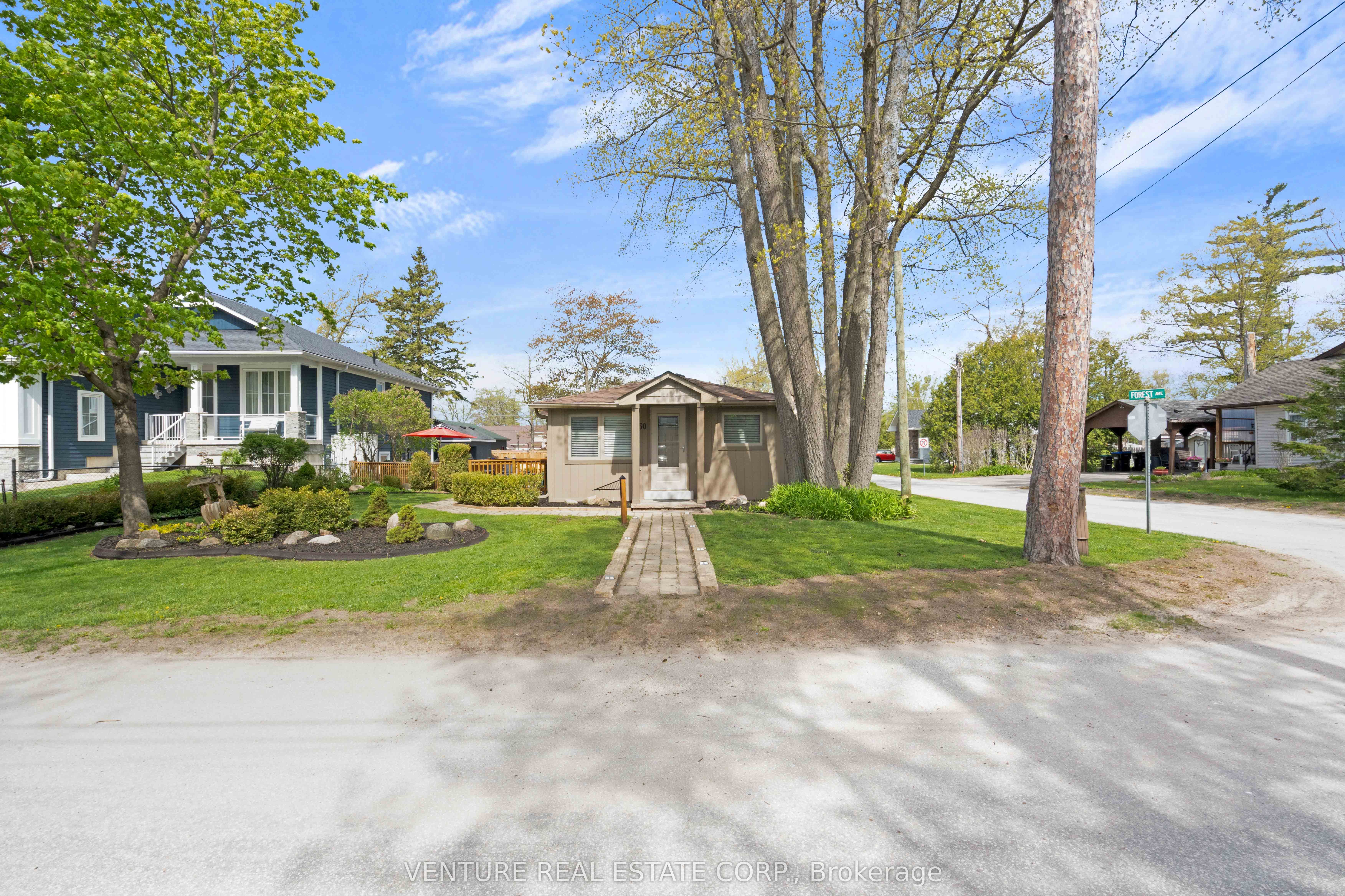 Additional image 5 of 50 Forest Avenue, Wasaga Beach, ON, L9Z 2K4