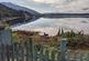 Additional image 32 of 12 Kenmore Cottages, Bonawe, Argyll