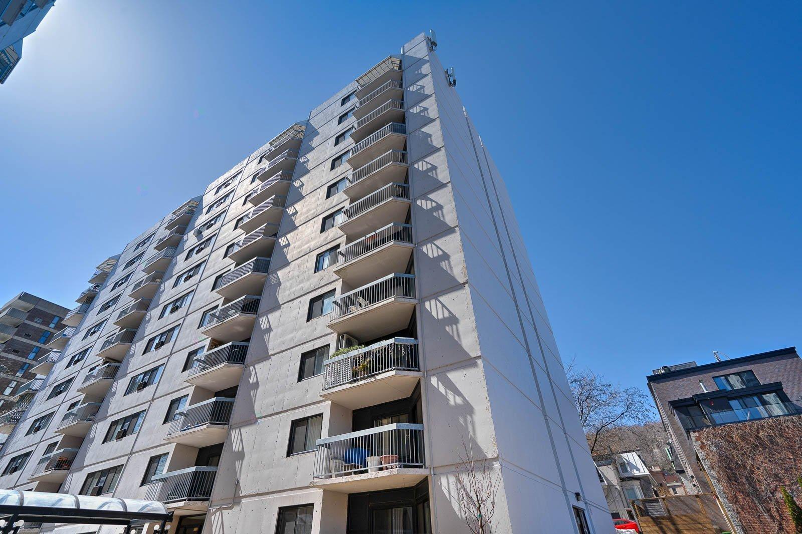 3470 Rue Simpson