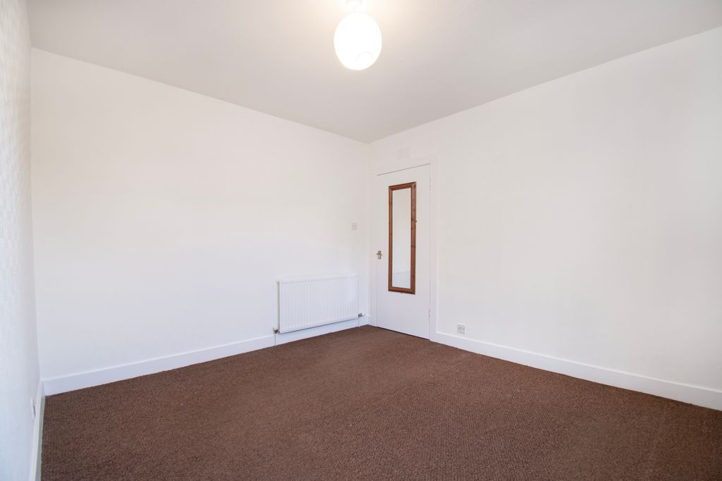 Additional image 7 of 2 bed flat for saleWhites Place, Montrose DD10