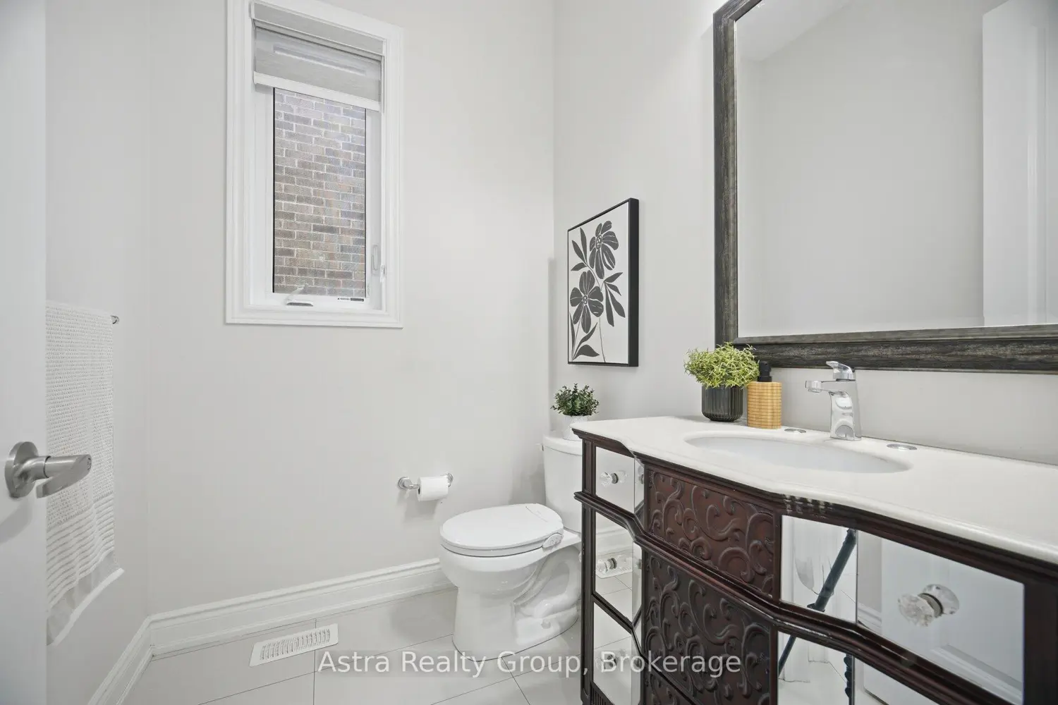 Additional image 4 of 78 Gallant Place