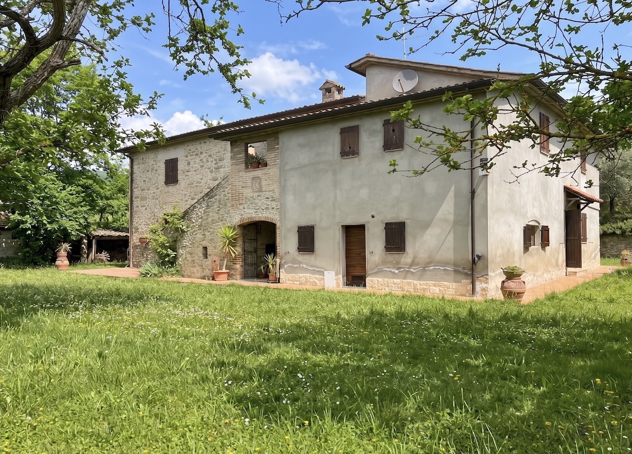 Additional image 7 of Città di Castello (Perugia)