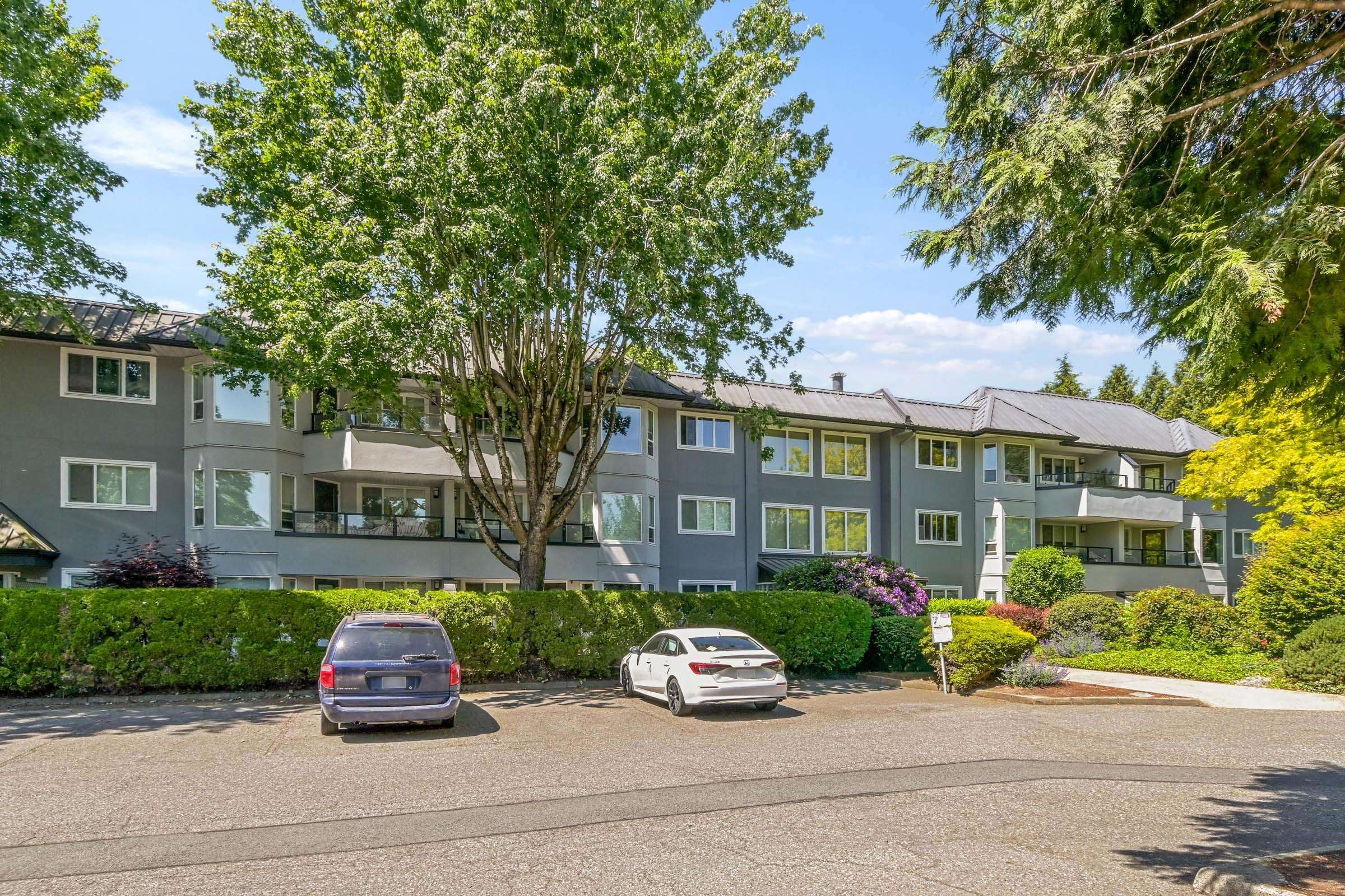 Additional image 2 of 237-2700 Mccallum Road, Abbotsford, BC, V2S 6X9