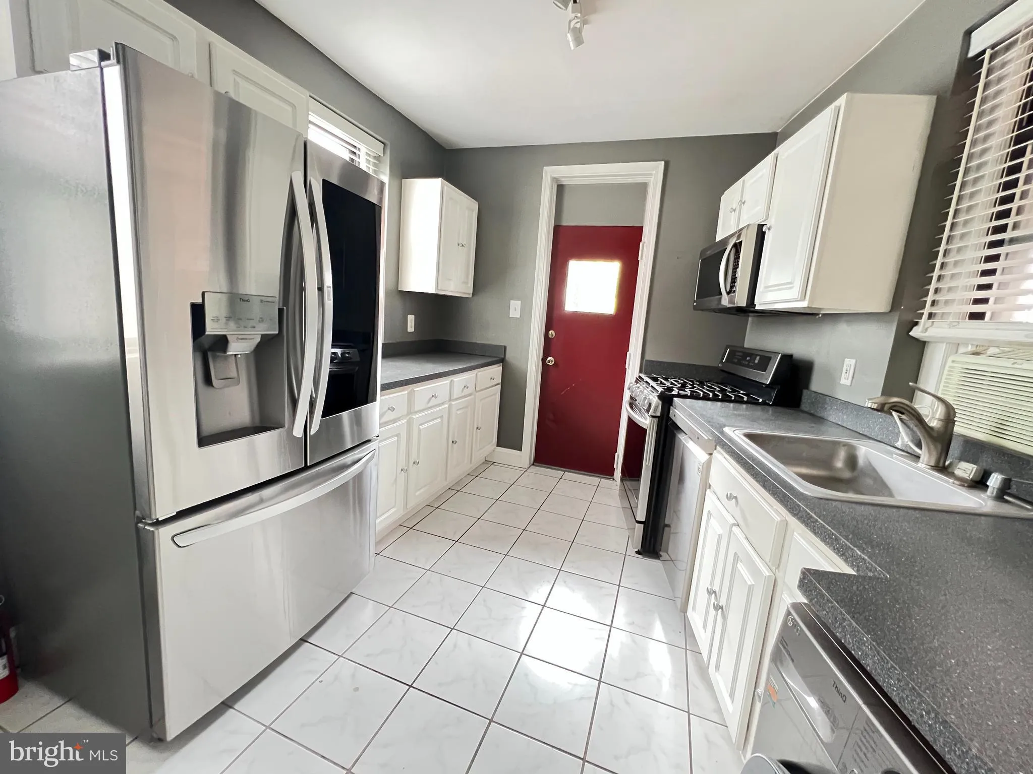 Additional image 25 of 149 R Street NE Unit 1, Washington, DC 20002