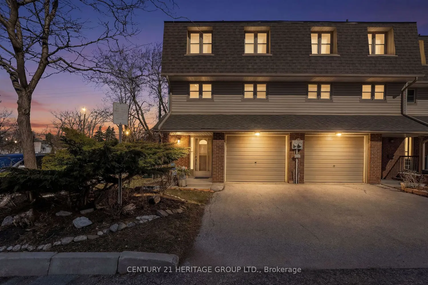24 Purple Sageway 40 photo 2