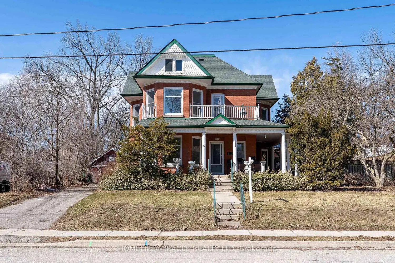 Additional image 3 of 114 Frances Street