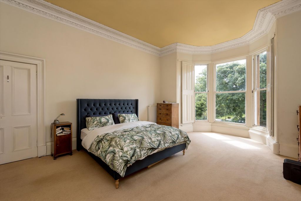 Additional image 13 of 6 bed detached house for saleLauder Road, Edinburgh EH9