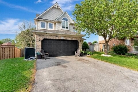 Additional image 7 of 49 Small Court, Cambridge, ON, N1R 8M3