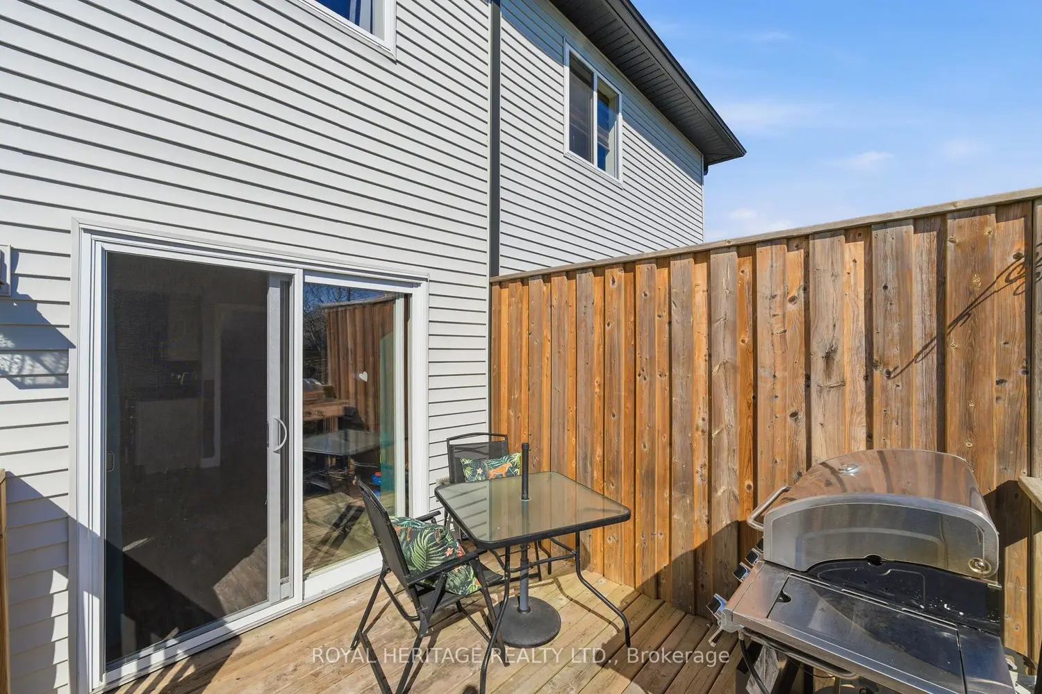 Additional image 18 of 33 Dewal Place