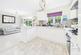 Additional image 3 of Tailby Avenue, Northamptonshire NN16