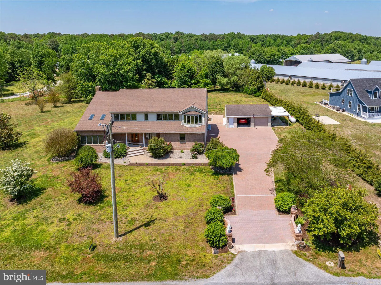 Additional image 98 of 32930 Curley Drive, Millsboro, DE 19966