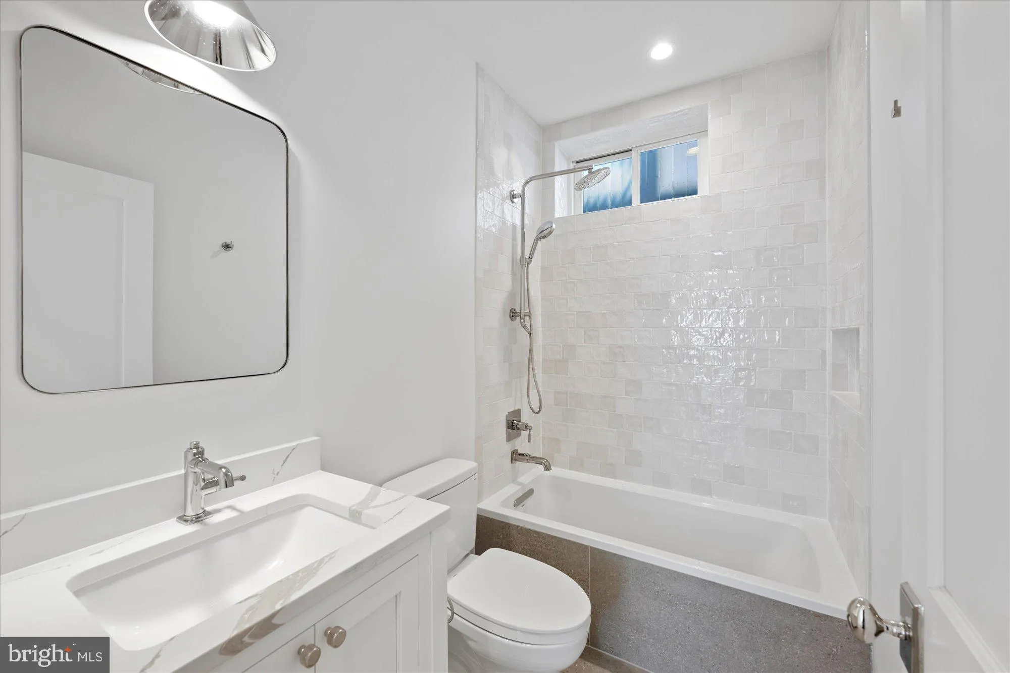 Additional image 129 of 4631 49th Street NW, Washington, DC 20016