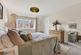 Additional image 19 of Mereway, Barton Seagrave, NN15
