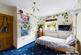 Additional image 8 of Merlin Crescent, Edgware, HA8