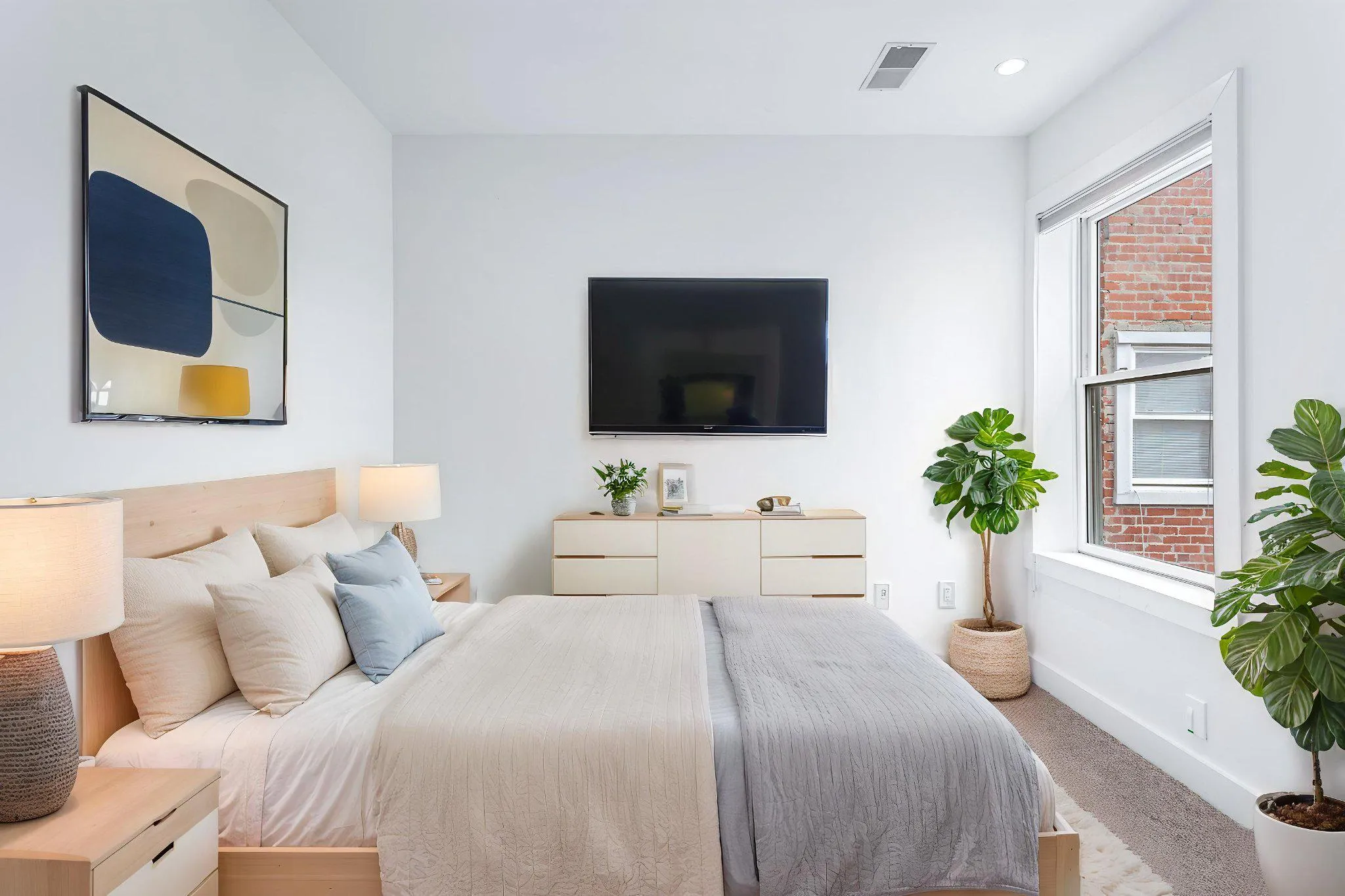 Additional image 43 of 1350 Randolph Street NW Unit 3, Washington, DC 20011