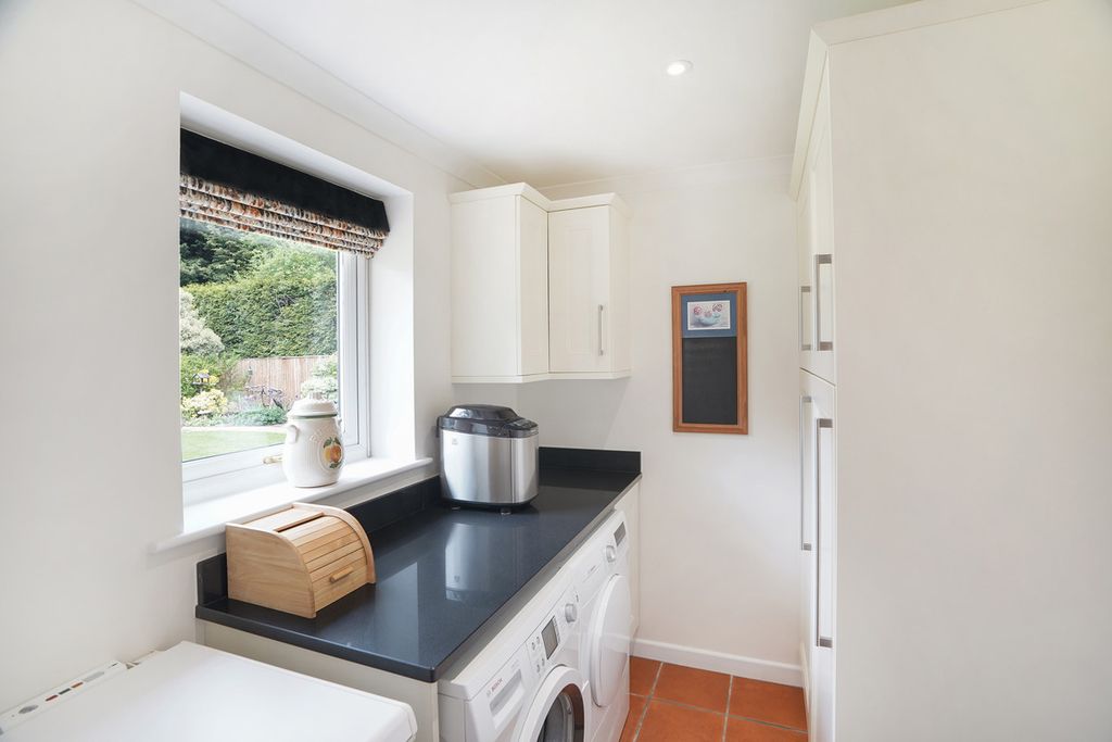 Additional image 18 of 4 bed detached house for saleDunchurch Road, Rugby CV22