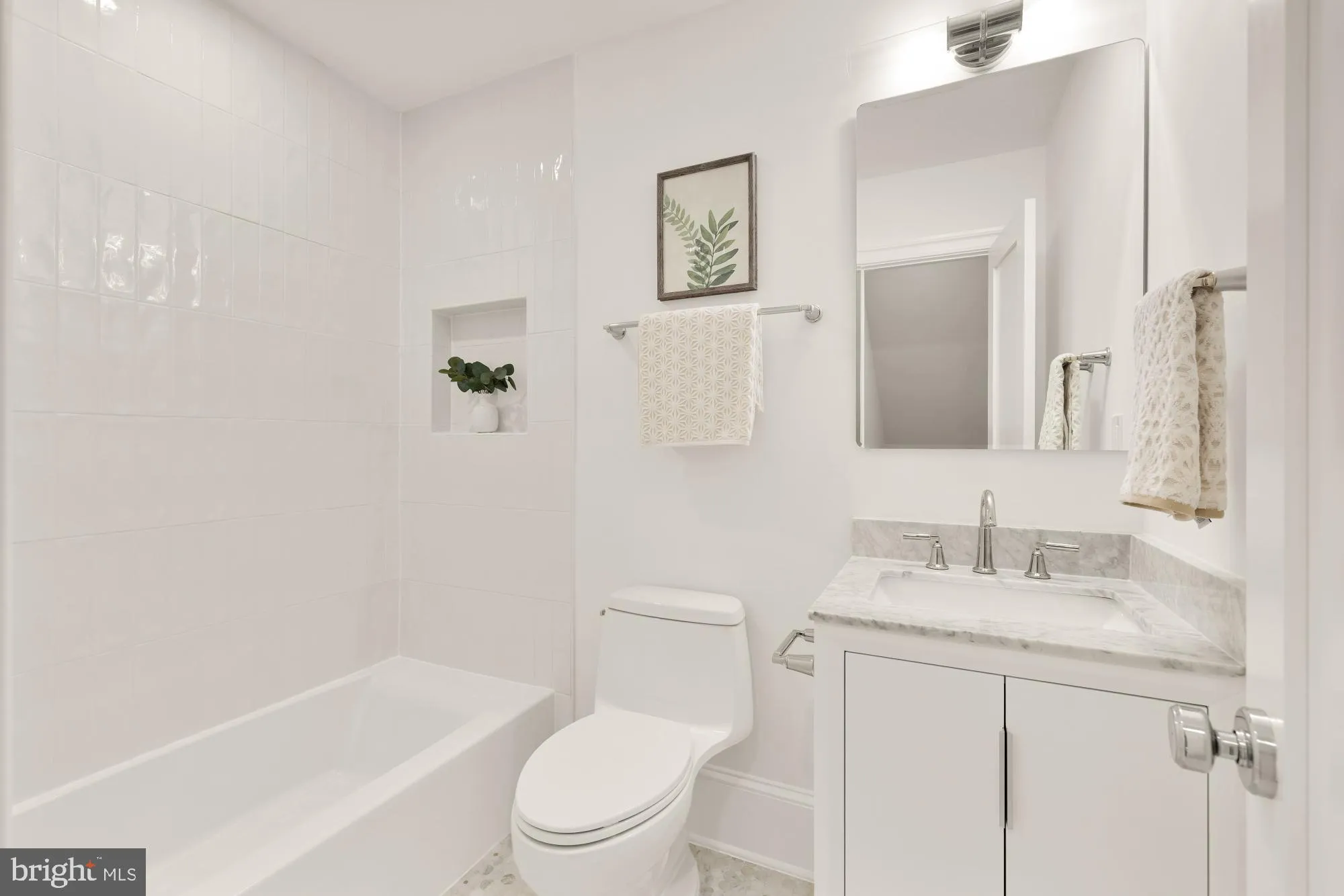 Additional image 98 of 7928 16th Street NW, Washington, DC 20012