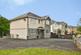 Additional image 24 of Gelligron Road, Swansea SA8