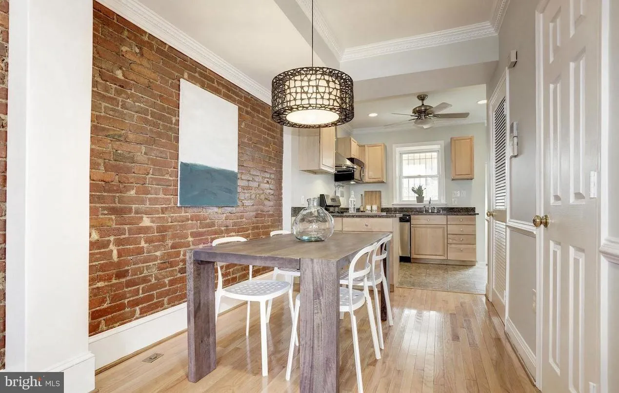 Additional image 23 of 1010 W Street NW, Washington, DC 20001