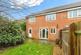 Additional image 5 of Hinds Way, AYLESBURY